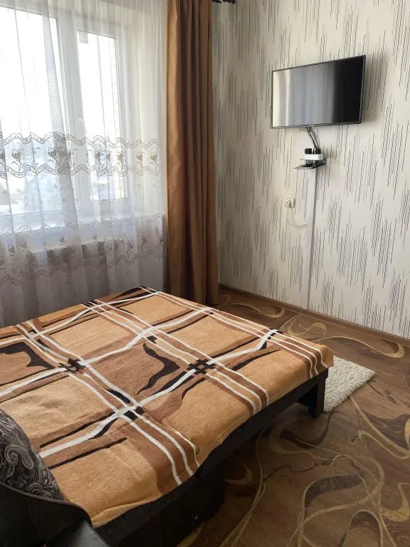 Ставрополь: Квартира квартира Ставрополь