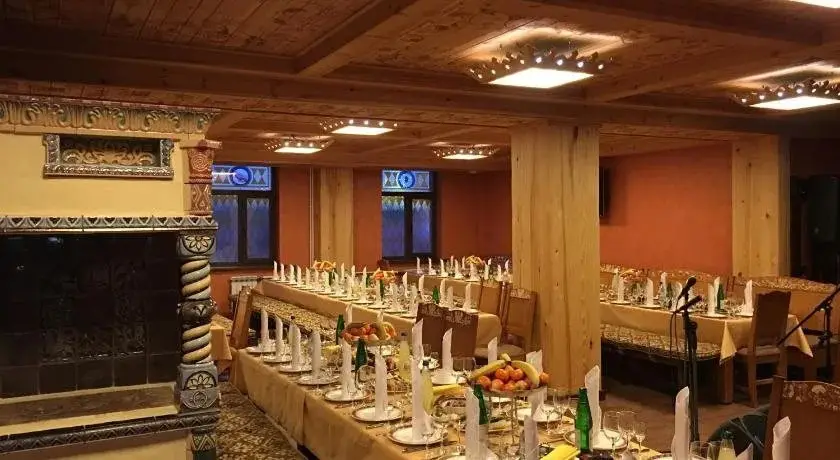 Белокуриха: Gornitsa Sanduny Altay