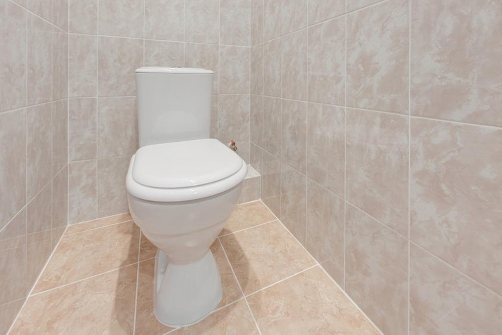 Челябинск: Econom Apartments Tsvillinga 53