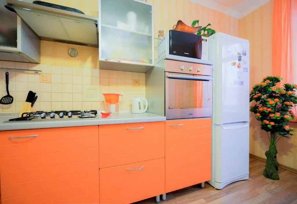 Челябинск: Five Stars Classic