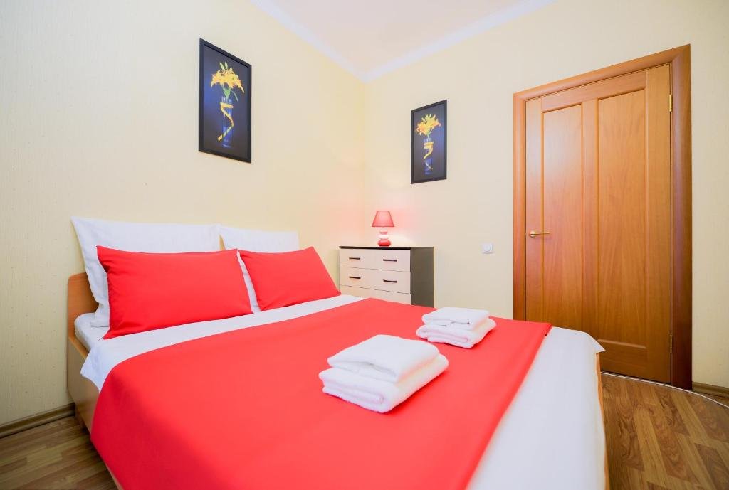 Челябинск: Five Stars Classic