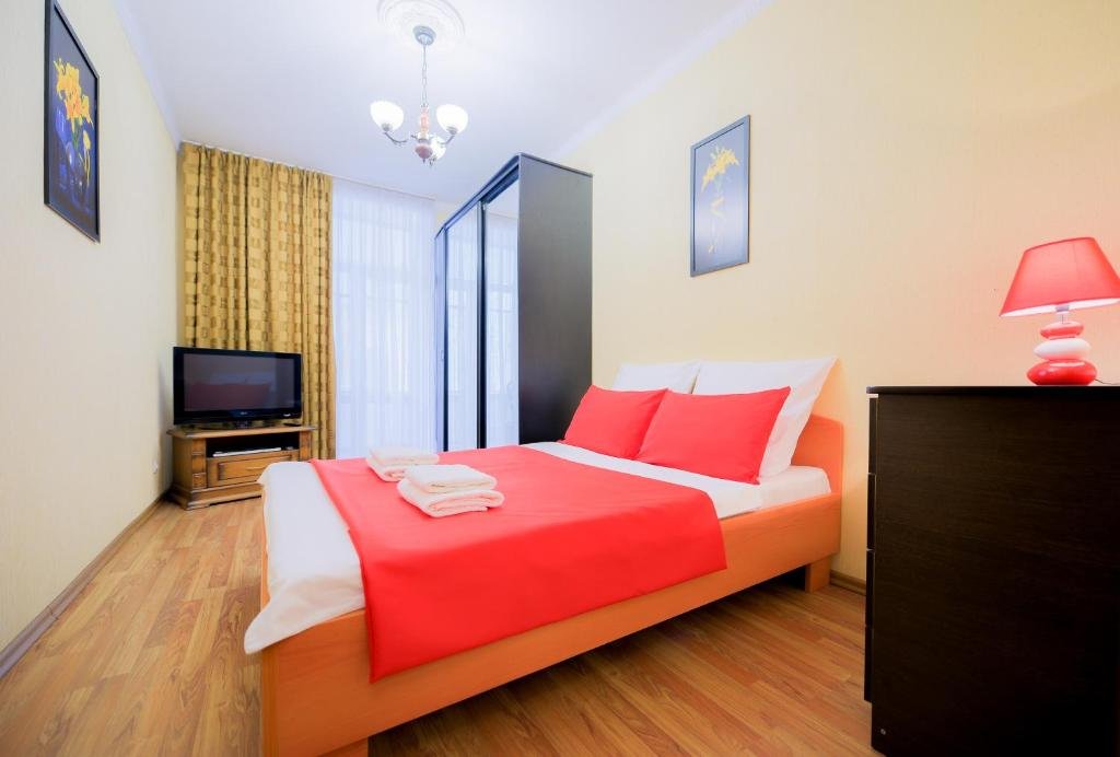 Челябинск: Five Stars Classic