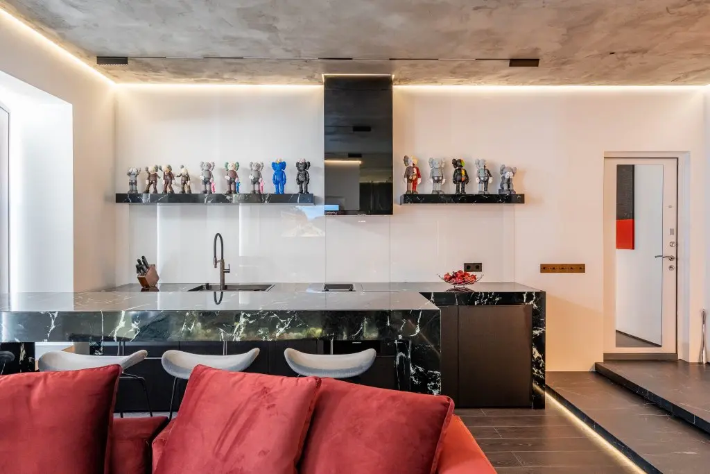 Санкт-Петербург: Апартаменты hth24 Apartments Апраксин переулок