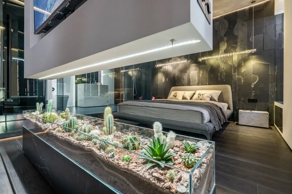 Санкт-Петербург: Апартаменты hth24 Apartments Апраксин переулок