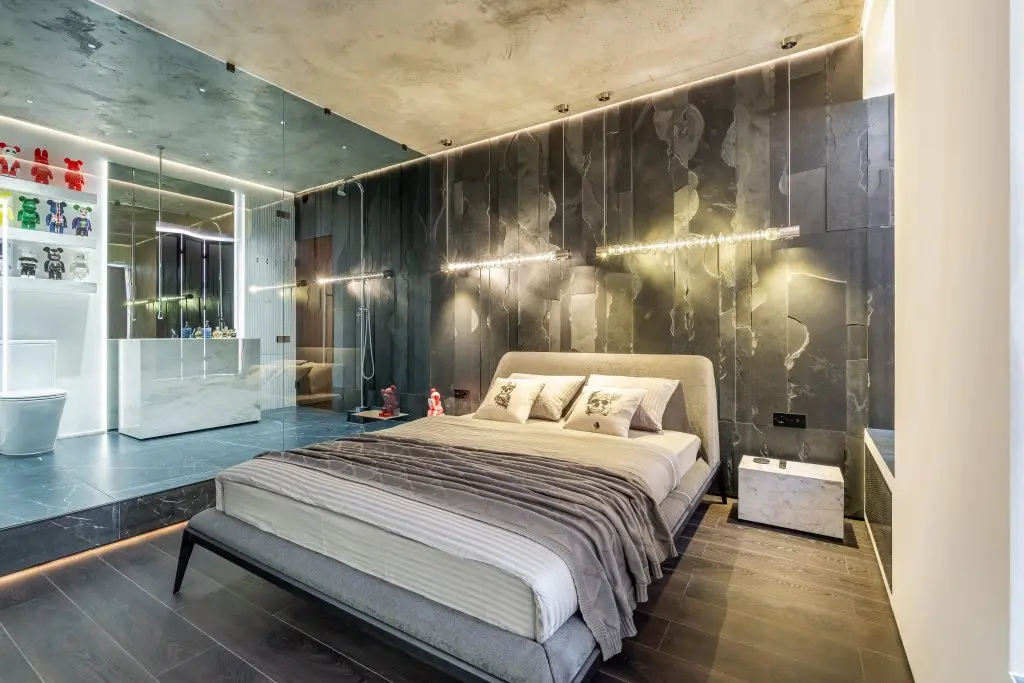 Санкт-Петербург: Апартаменты hth24 Apartments Апраксин переулок