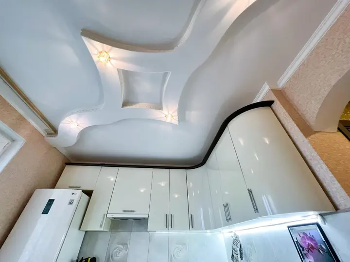 Балашиха: Уют Home (Хоум) на улице Струве