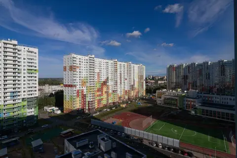Студия недалеко от центра Санкт-Петербурга 4 — фото 1