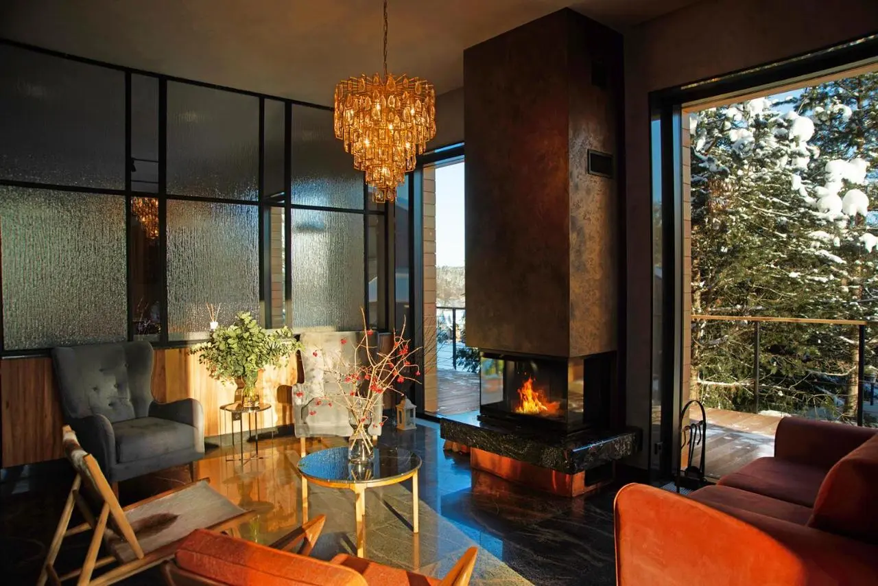 Куркиёки: Sorola Village Park Hotel