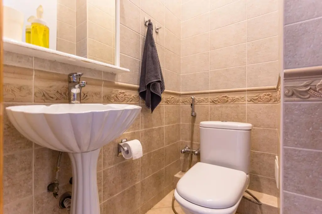 Москва: Flat for you Moscow (Флэт фор ю Москва) на улице Серафимовича