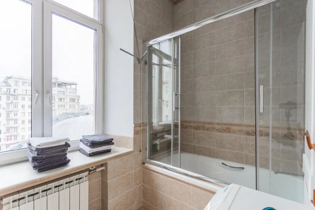 Москва: Flat for you Moscow (Флэт фор ю Москва) на улице Серафимовича