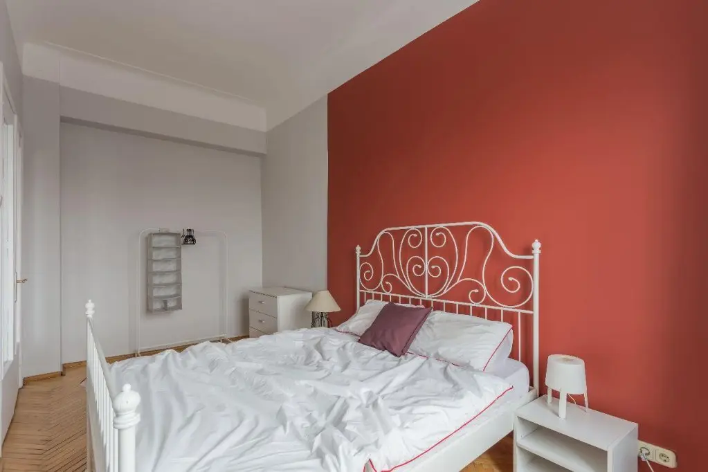 Москва: Flat for you Moscow (Флэт фор ю Москва) на улице Серафимовича