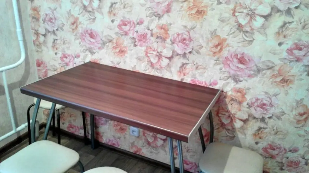 Нижнекамск: Апартаменты Нижнекамск на Гагарина 36