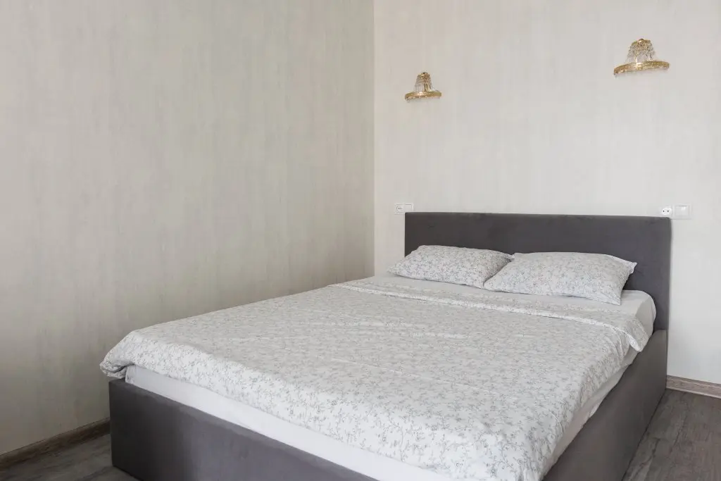 Новосибирск: Апартаменты GERBERA APARTMENT Некрасова 41