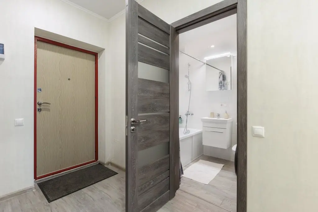 Новосибирск: Апартаменты GERBERA APARTMENT Некрасова 41