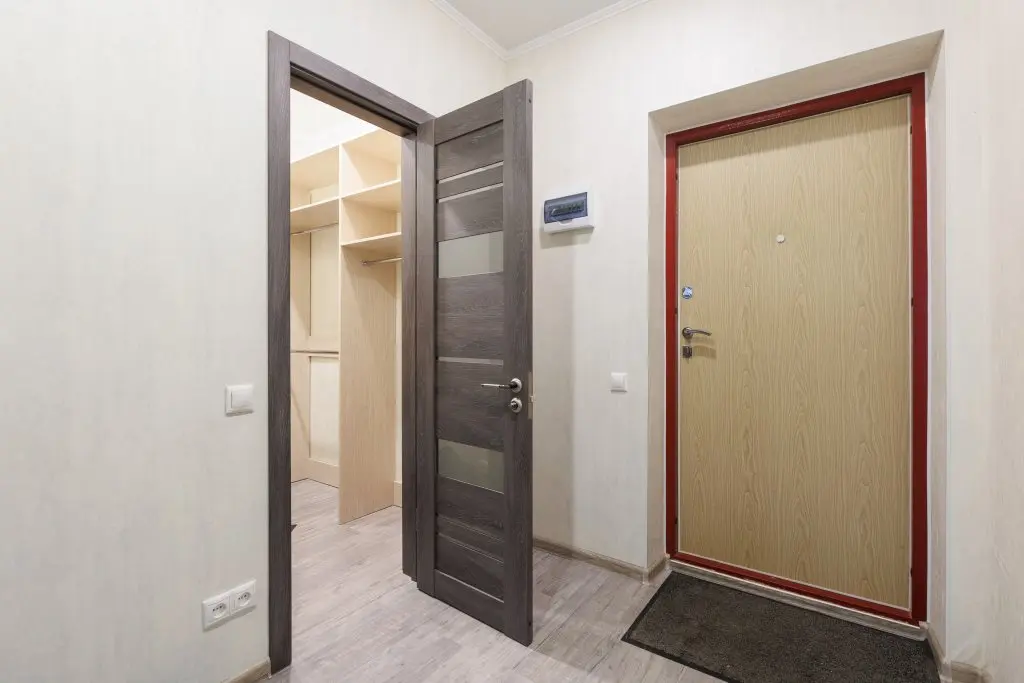 Новосибирск: Апартаменты GERBERA APARTMENT Некрасова 41