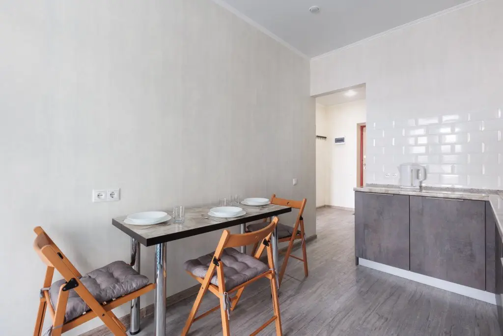 Новосибирск: Апартаменты GERBERA APARTMENT Некрасова 41
