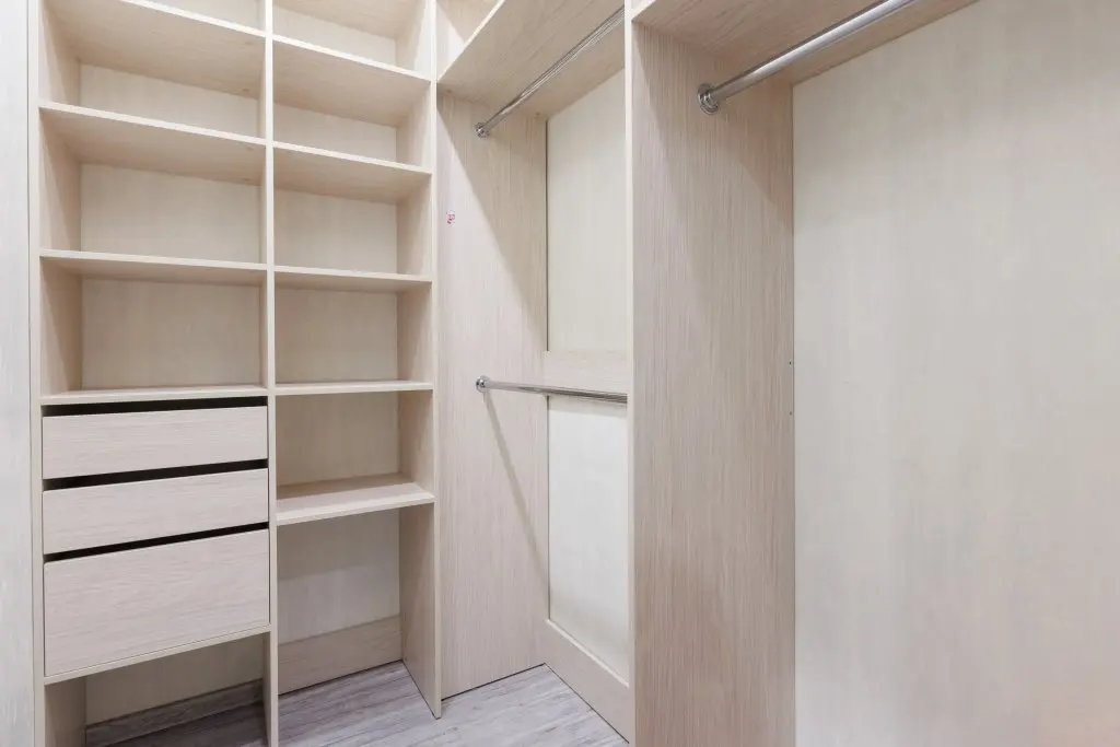 Новосибирск: Апартаменты GERBERA APARTMENT Некрасова 41