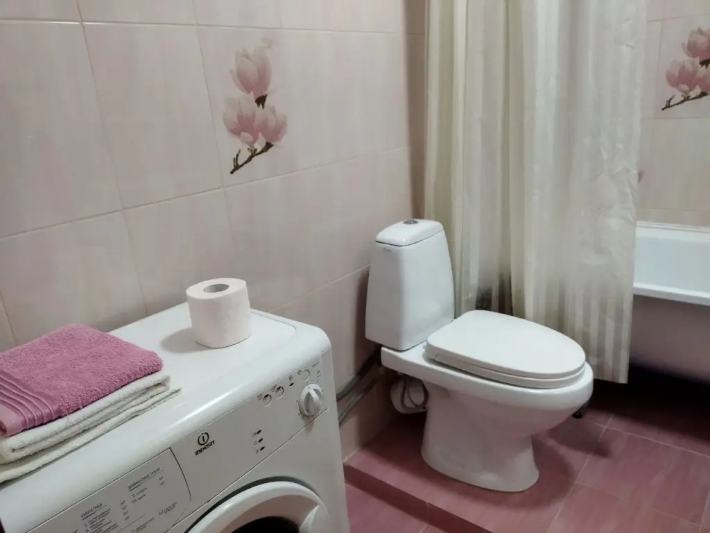 Ижевск: Квартира Невероятно Просторная
