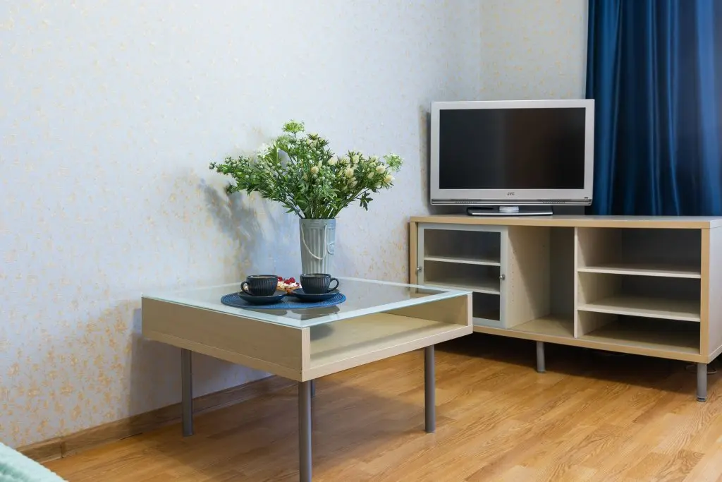 Санкт-Петербург: Квартира FlatStay на Перекупном 8