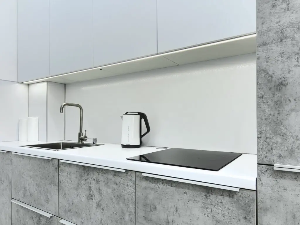 Казань: Апартаменты Видовые Kazan Home