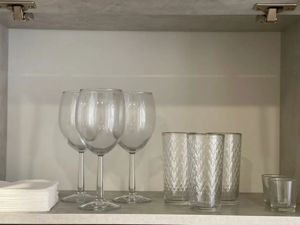 Самара: Апартаменты Монако
