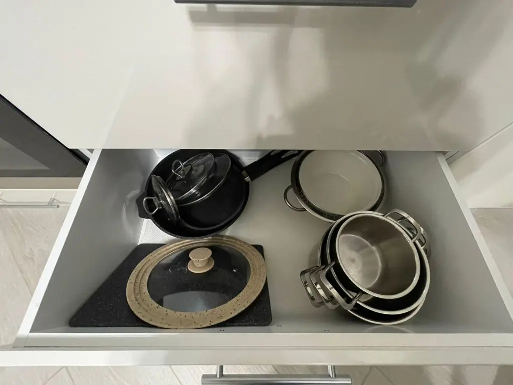Самара: Ka Home (Ка Хоум) в 1-м квартале 48