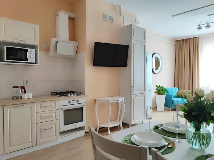 carousel image 6