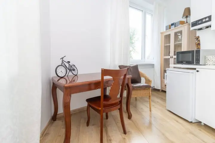 Калининград: Апартаменты London Style в Калининграде