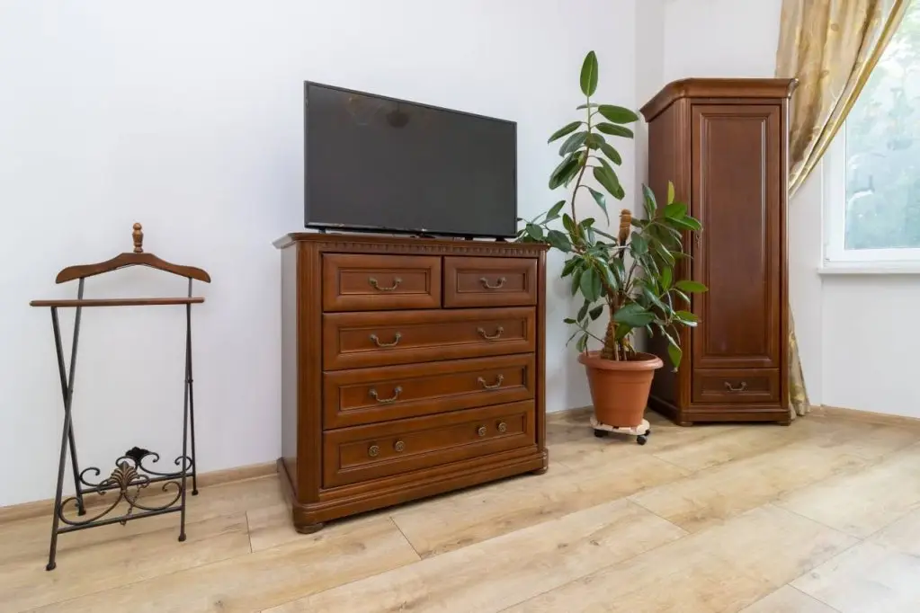 Калининград: Апартаменты London Style в Калининграде