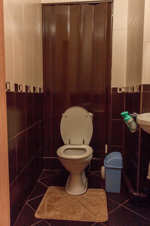 Волгоград: Апартаменты Базарова 2