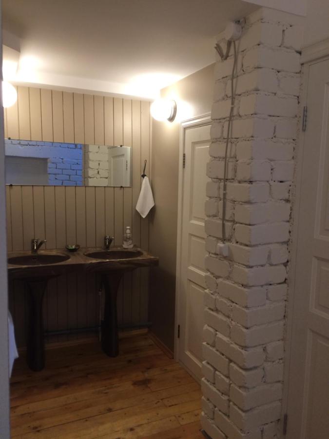 Беломорск: Apartment on Oktyabrskaya 21