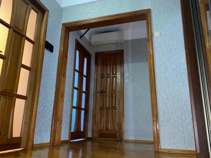 Махачкала: Home Comfort (Хоум Комфорт) на улице Братьев Нурбагандовых