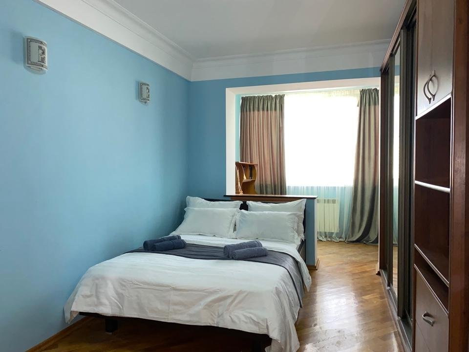 Махачкала: Home Comfort (Хоум Комфорт) на улице Братьев Нурбагандовых