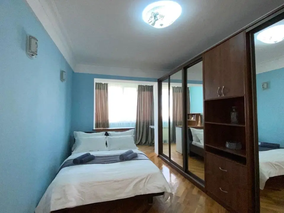 Махачкала: Home Comfort (Хоум Комфорт) на улице Братьев Нурбагандовых