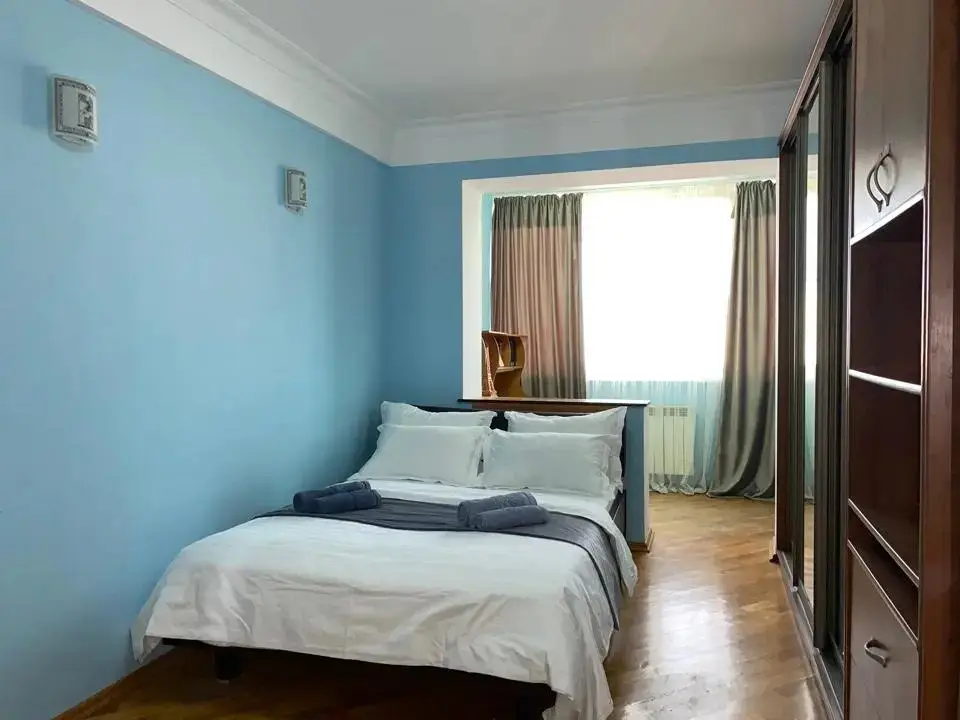 Махачкала: Home Comfort (Хоум Комфорт) на улице Братьев Нурбагандовых