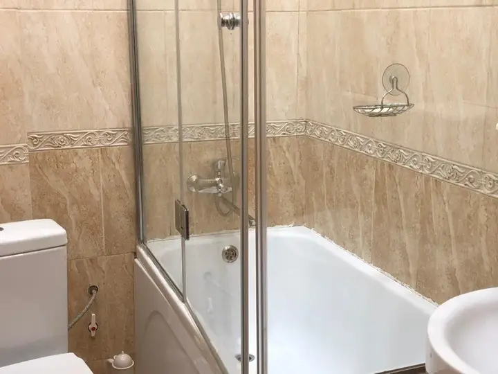 Махачкала: Home Comfort (Хоум Комфорт) на улице Максима Горького