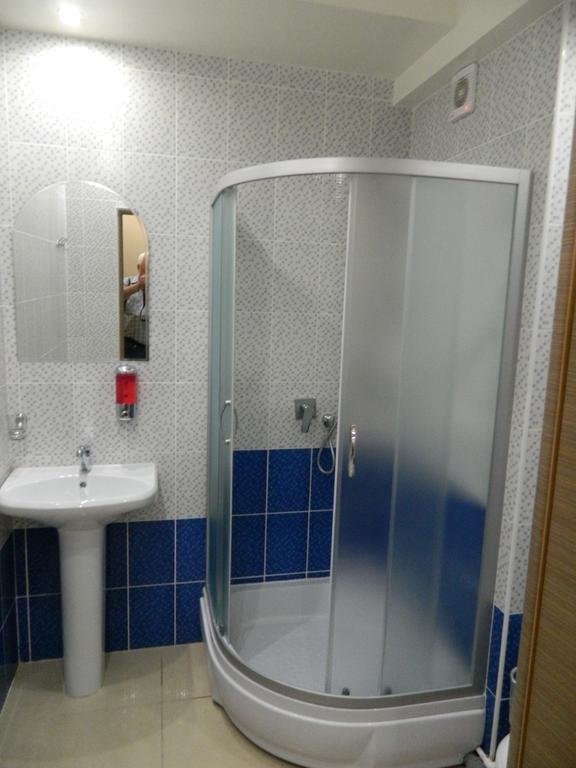 Химки: Hostel Uyut