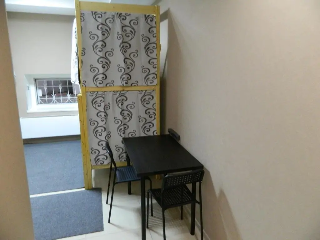 Химки: Hostel Uyut