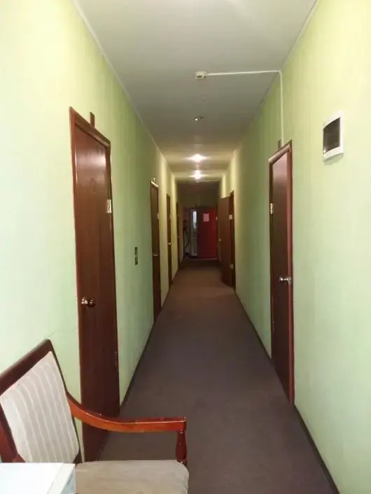 Москва: Феникс