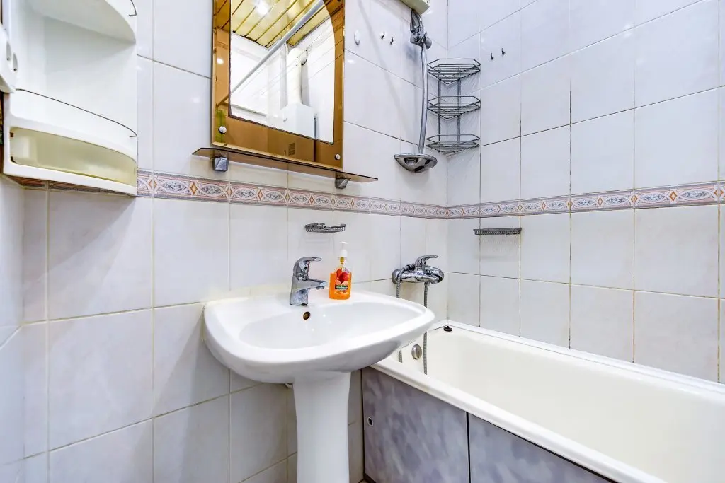 Санкт-Петербург: Na Moskovskom Prospekte 216 Apartments