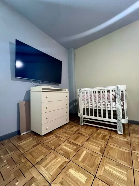 Сочи: Апартаменты WoodStone