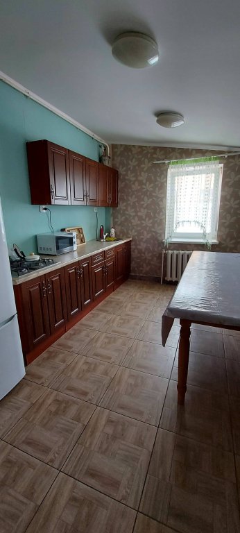 Октябрьский: Частный Дом Rich House