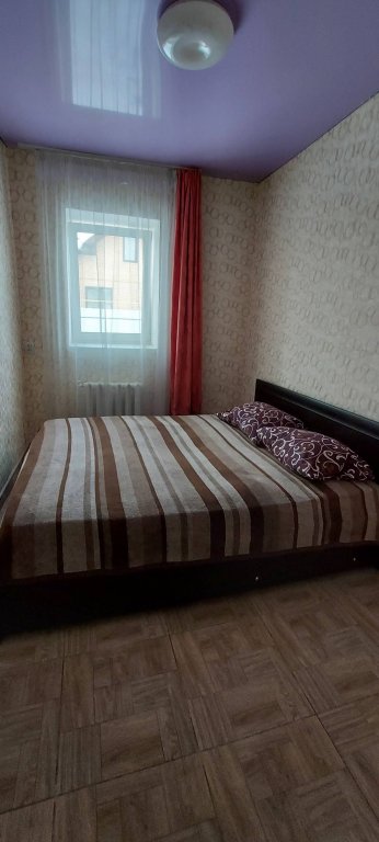 Октябрьский: Частный Дом Rich House