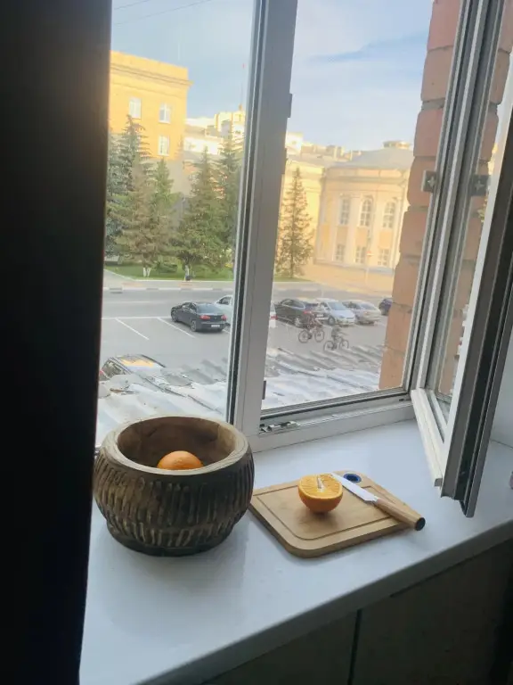 carousel image 5