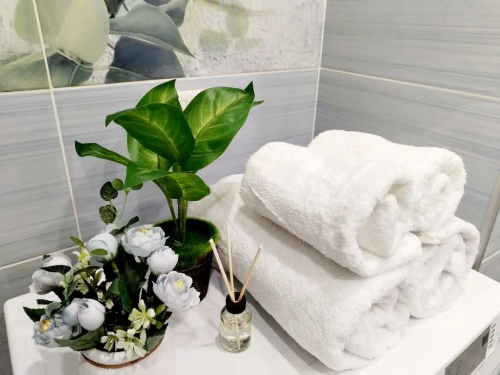 Домодедово: Апартаменты Runway Apartments на улице Курыжова 30
