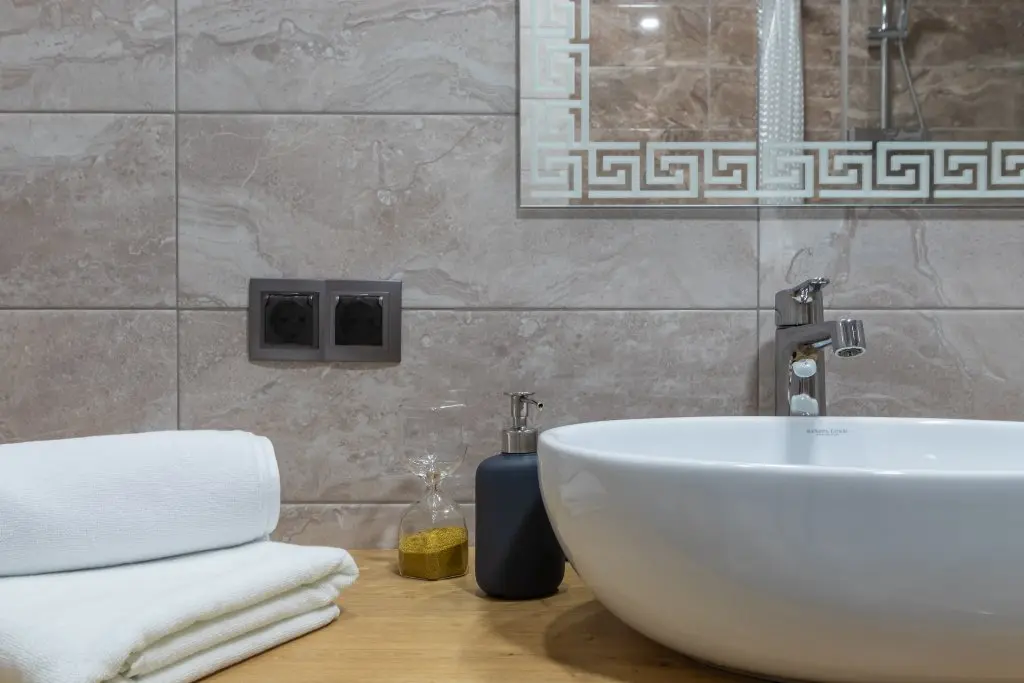 Санкт-Петербург: Apartments Azumi on Moskovsky district