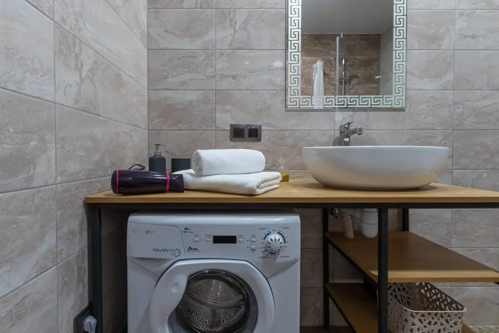 Санкт-Петербург: Apartments Azumi on Moskovsky district