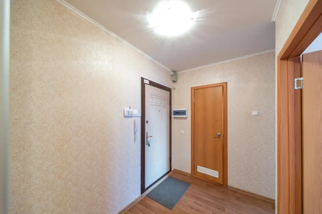Пермь: Апартаменты Albergo (Альберго)
