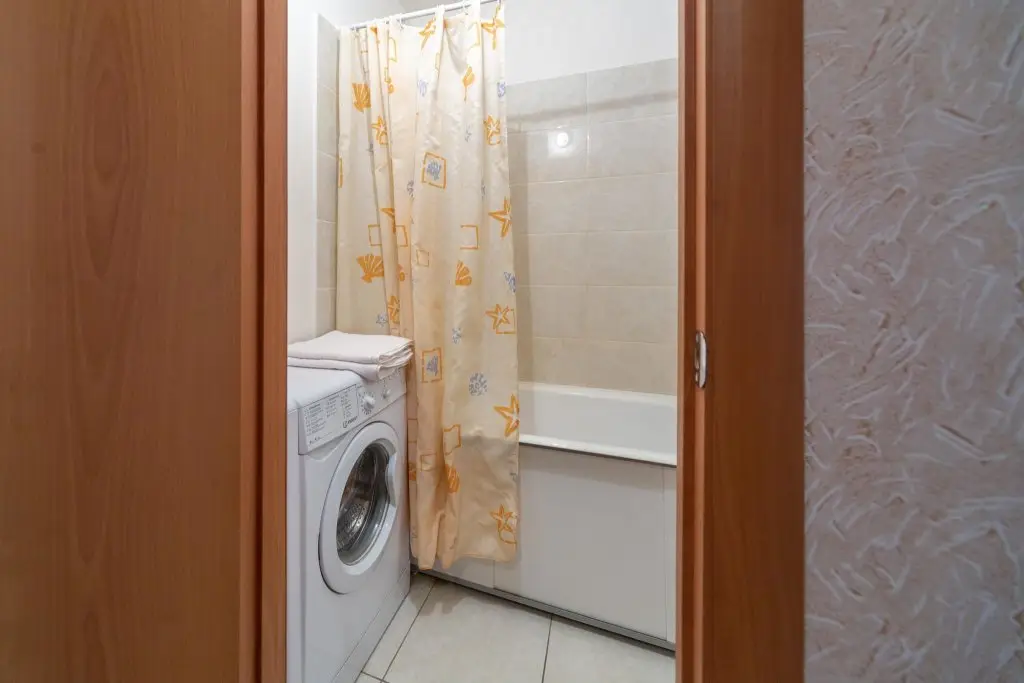 Пермь: Апартаменты Albergo (Альберго)