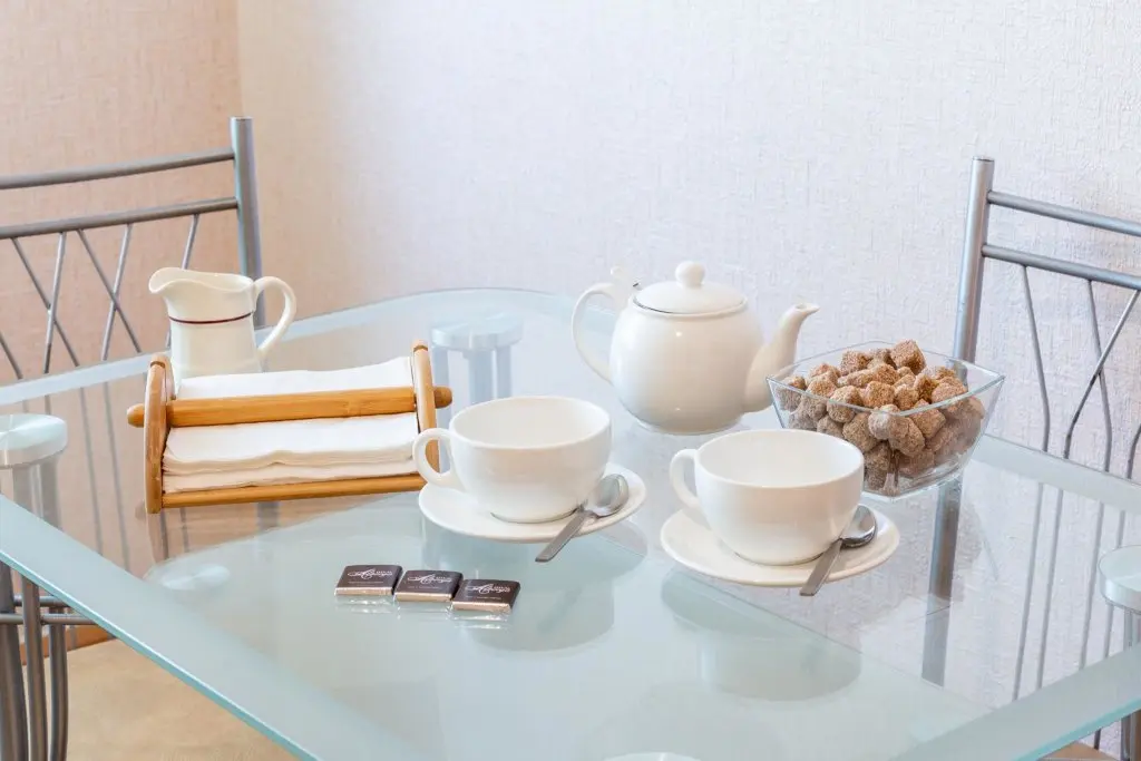 Пермь: Апартаменты Albergo (Альберго)